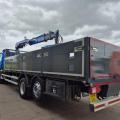 Daf CF330