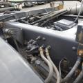 Volvo FM380