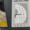 MAN 26.360