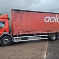 Daf LF230