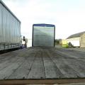 Scania G230