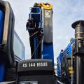Daf CF330
