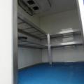 Daf LF55.180
