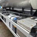Volvo FM340