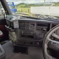 Volvo FMX 410