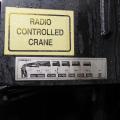 Volvo FM12 420