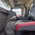 Volvo FMX 410