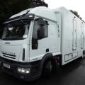 EuroCargo 120E22