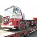 ERF 8x4