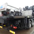 Volvo FM12 420