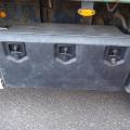 Iveco 180E25