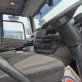 Daf 410