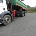 Man TGM26.280