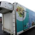 24ft Fridge Carrier 950