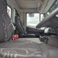 Iveco Stralis 310