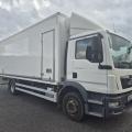 MAN TGM 15.250