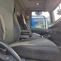 Daf CF330