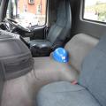 Volvo FM380