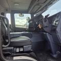 Scania P280