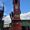 Daf CF85 360