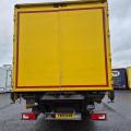 Daf CF 370