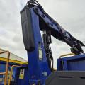 HIAB L-Hipro 145