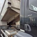 Daf LF 310