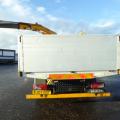 Man TGM360