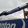 HIAB L-Hipro 145