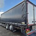 Scania P280