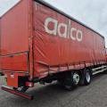 Daf CF320