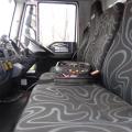 Euro Cargo 12 ton