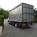 EuroCargo 120E19