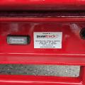 Iveco Stralis 310