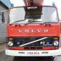 Volvo F7