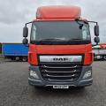 Daf CF320