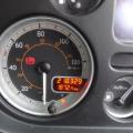 Daf LF55.180