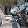 Volvo FL280
