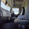 Volvo FL280