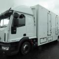 EuroCargo 120E22