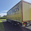 Volvo FL280