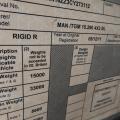 MAN 15.290