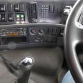 Volvo FM12 420