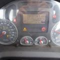 Iveco Eurocargo 75E16