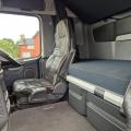 Volvo FH 420