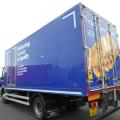 Daf LF55.180