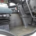 Volvo FM380