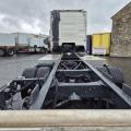 Volvo FH 420