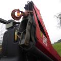 Euro Cargo 12 ton