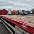 Iveco Stralis 310